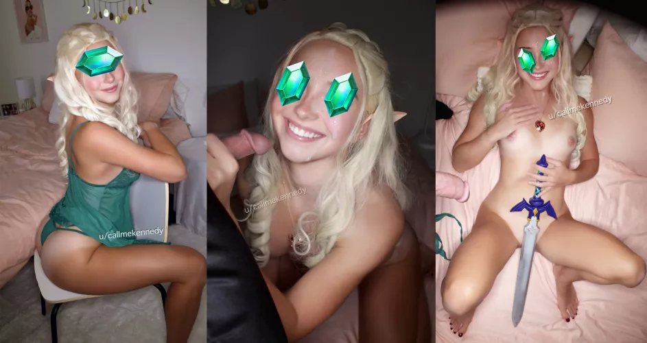 19 yrs old, 5 ft tall, 95 lbs, cock in hand, cum on face. what more do u need?? i just wish i had a friend who could give me a bigger load! by CallMeKennedy