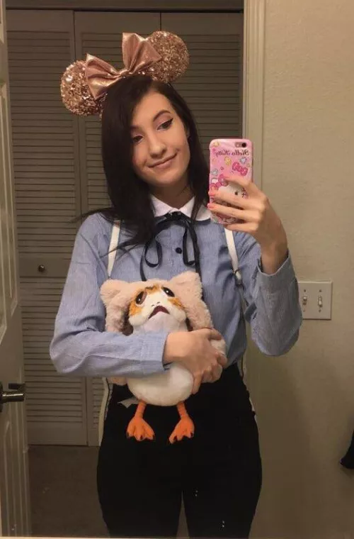 19 yrs old :* Always ready and be a good gfe 😉($elling) (slave) (cockrate) (gfe) (nudes) (vids) (etc) High-quality ! Dm me if you're interested by qnzzy