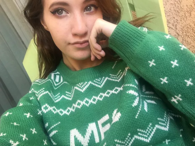 19 yrs old :* Always ready and be a good gfe 😉($elling) (slave) (cockrate) (gfe) (nudes) (vids) (etc) High-quality ! Dm me if you're interested Kik: @fritzelle0133 Snapchat: @fritzellemadona by qnzzy