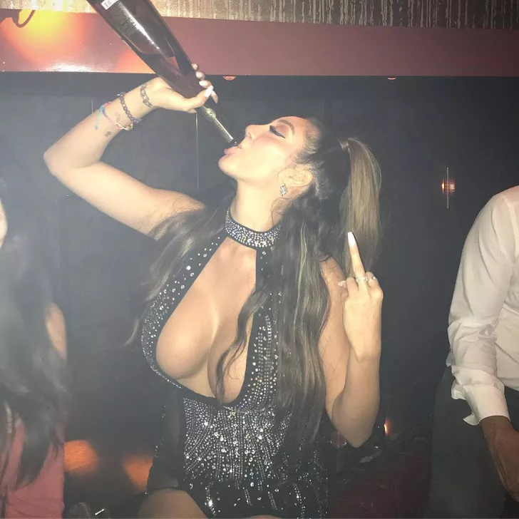 1942 straight from the bottle posted by jeref1