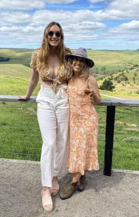 198 vs 165 by big_cedric