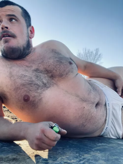 [1986] by bestadviceihave