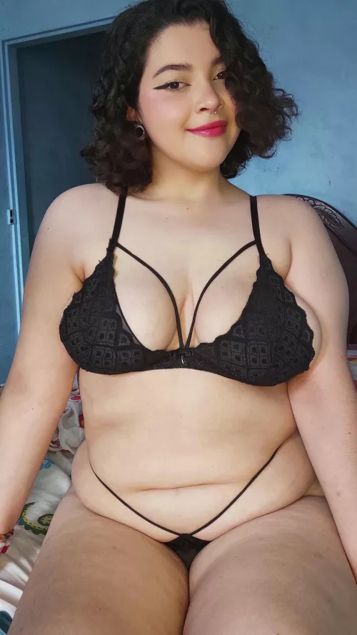 19[F] ✨HAPPY NEW YEAR✨♡ let me make you happy today ♡ - [pics] & [vids] 💫 let's get a connection with [GFE] 💓 I'm available all day for [CAM] & [SEXT]ing 🌸 hmu!→ Snapchat: Sophixslut | Kik: Sophie_rz ✿ by sophie_rx