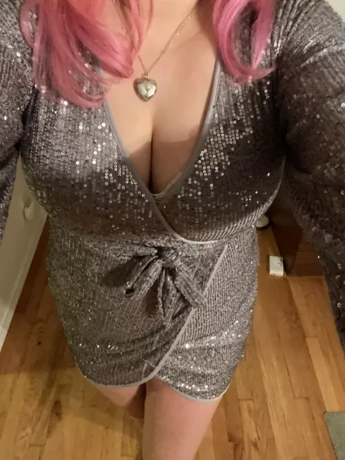 (19f) I want to take your wife’s orgasms away. Why bother with her when you could have me? by heelsoncobblestones