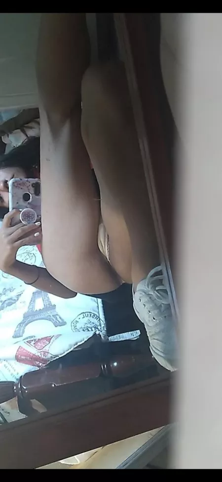 19f latina by jjco0l