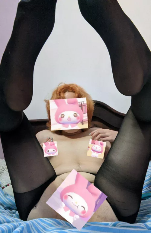 19F LATINA 🩰 [selling] Wanna see with this smol ginger tiddy goth fuck herself? 💕 [premade pics, vids, sexting sessions, dickrates, promos and lesbian content 💗] HMU to receive my menu! snap/kik: cosmicgodnessx 🍰 telegram: cosmicgodness 🍓 by cosmicgodness