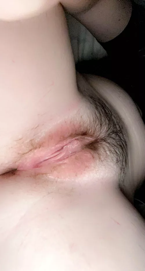 19F. messages open! by vanillaaac0keeee