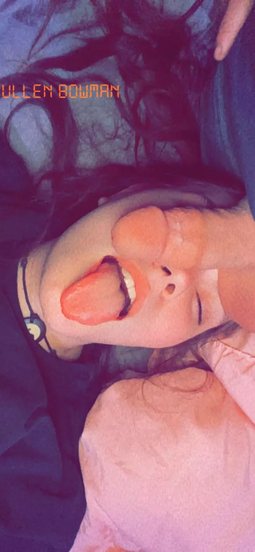 [19F] nothing better than a BWC 🥺🥰 posted by chrry_lem0nade