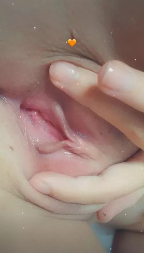 19[F4M] 1 Up:vo:te = 3 nudes and 1 video in the dm instantly🥰 comment DONE for AUTO send [Snapchat] lory5185 by Xxlory54