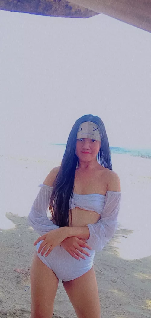 19[F4M] I'm slim and ill make you happy and satisfied [WhatsApp]+639631546039 [SNAP]kissesmontefa21. [kik].klencee. by klencee