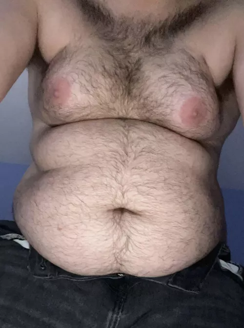 19,loved this angle sooo ;) by chubguy84