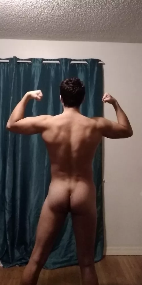 19M by Just_The_Tip_04