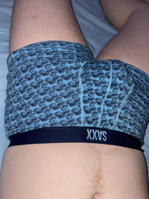 19M. Been so horny lately by joecarterxx