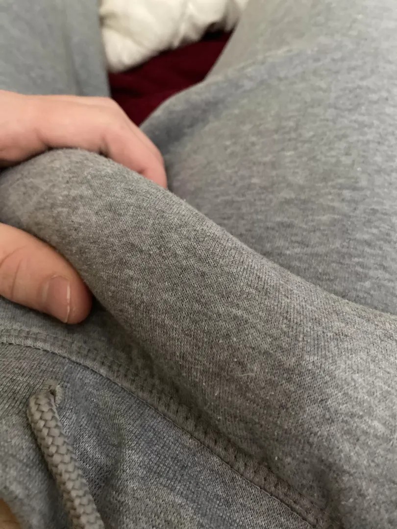 19m bored and horny I wanna answer perverted questions posted by oilwordly