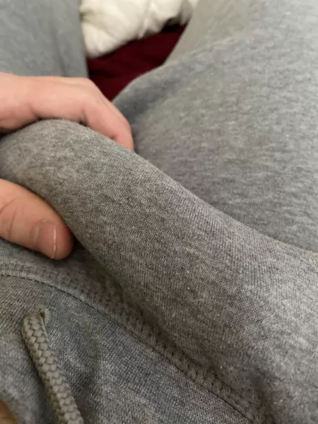 19m bored and horny I wanna answer perverted questions by oilwordly