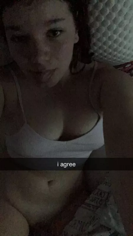 19m, caption my slut. user is ItsThiccEllie by AbbieDoesRP