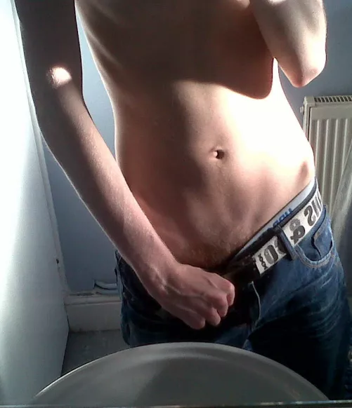 19m | hung inexperienced guy | Snap: utopicalex by JoshTurnerXXX