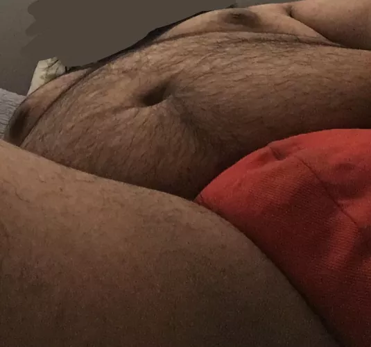 19(m) I like this pic hope you do too~ by underfirst