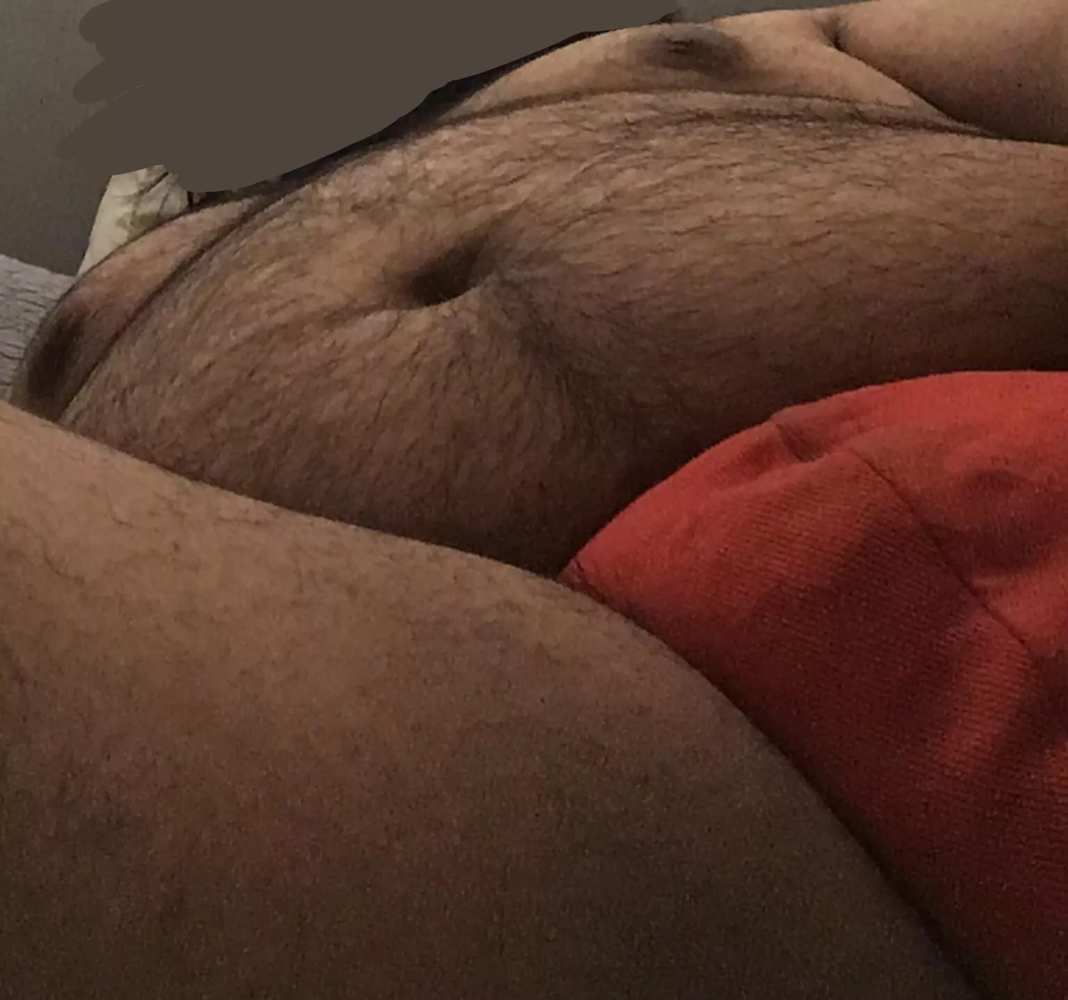 19(m) I like this pic hope you do too~ posted by underfirst