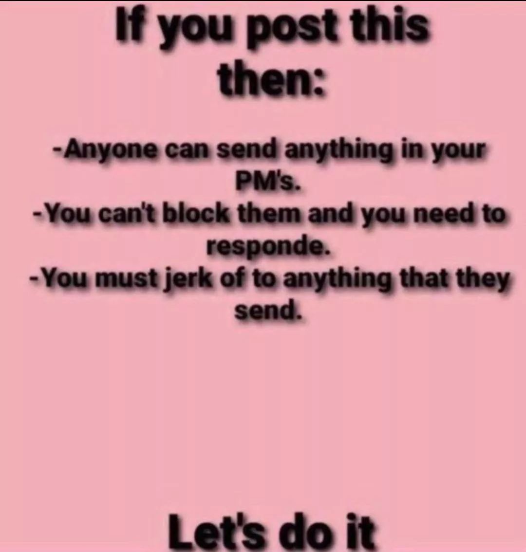 19m Let's do it posted by croitoru08