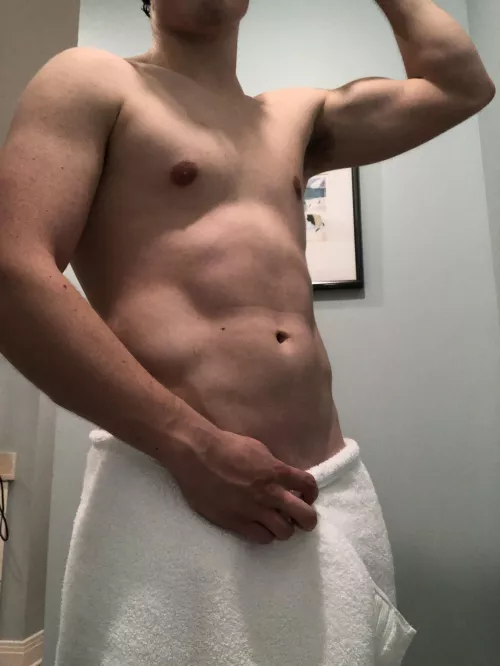 19M - Nashville - Inexperienced BWC looking for couple by anonimity2152