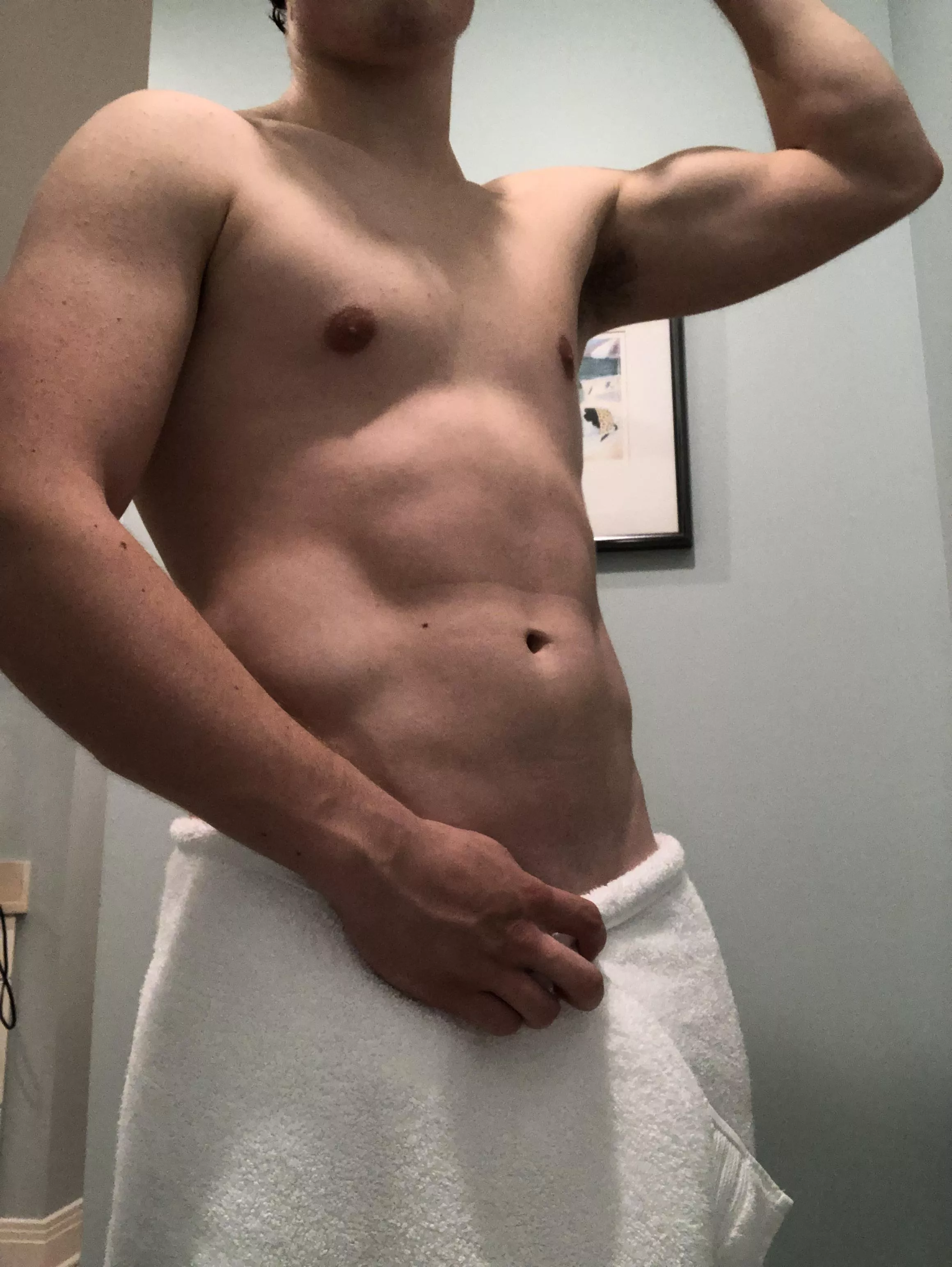 19M - Nashville - Inexperienced BWC looking for couple posted by anonimity2152