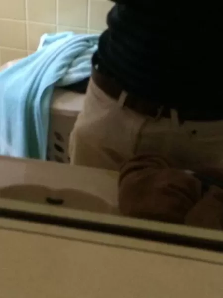 19m was rubbing it in the back seat of my friends car by monkibis