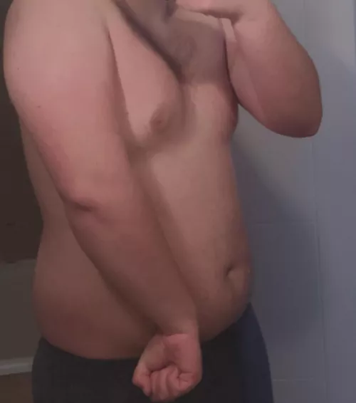 19Straight by Freebird1803