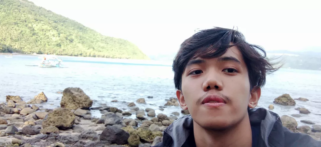 19th year of existence today... Cheers! 🥳 by Wild-Bones27