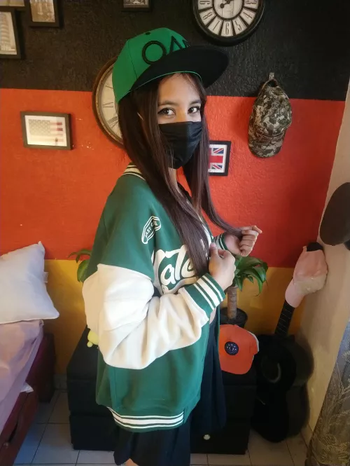 19yo cutie ❤️ hardcore sextapes and more ❤️ by ALexlexFun