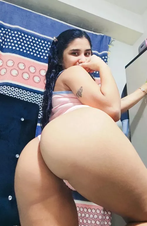 19yo❗ [F] Hello darling I'm a horny Latina ready to fulfill all your wishes🍑 *I ONLY SELL* *I have a Dildo* [Sexting] • [personalized live photos and videos] • [Video call] • [Live oral sex] • Add me KlK @Alexadroz💦 $nap @drozpina😈 Te by Alexa20Pina