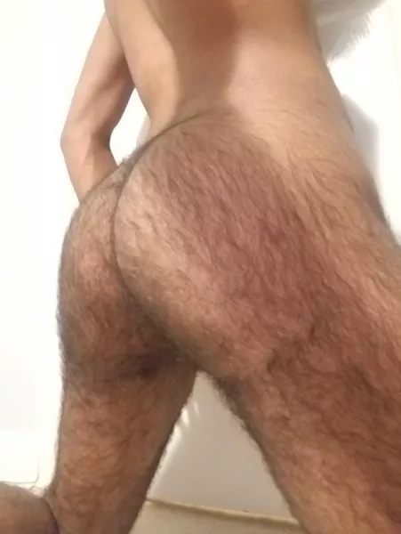 19yo what do u think? by xyz0192