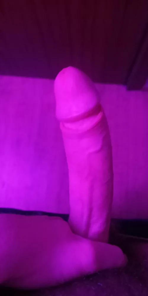 19yr by Goregrindcore