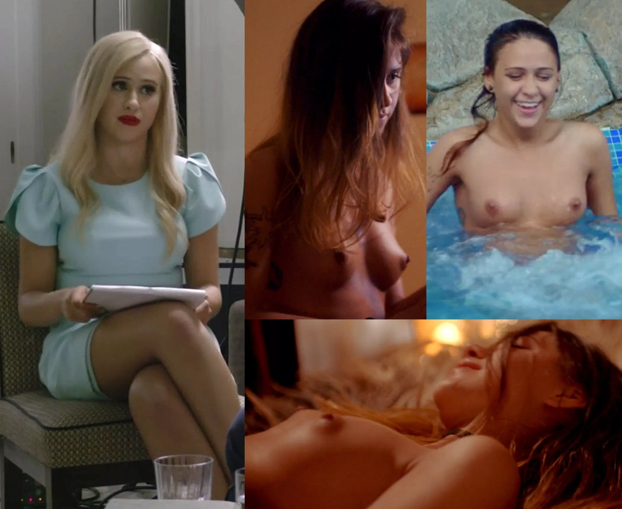 1johndoe1 naked posted by 1johndoe1