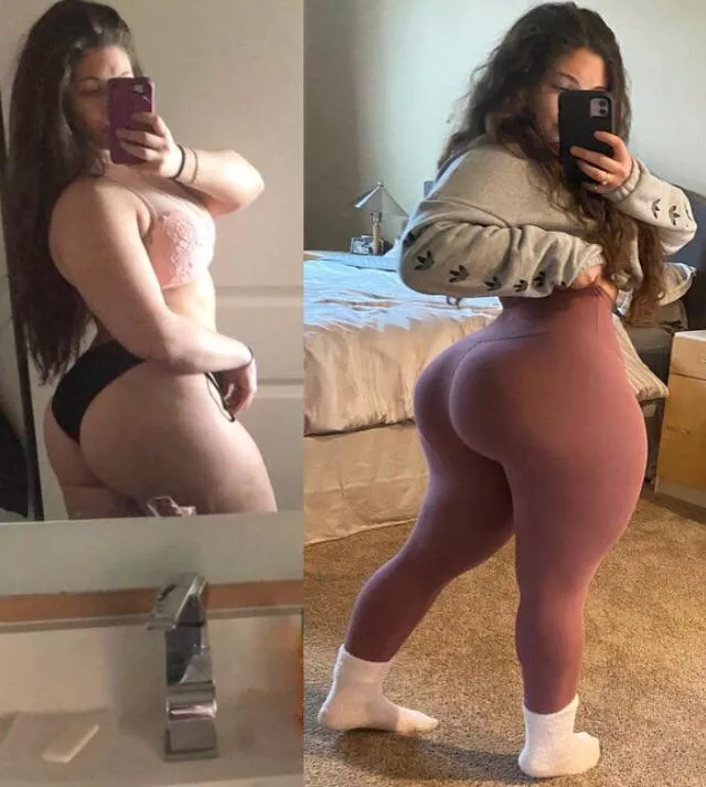 1madisonrose.fittness posted by Psychological-Row-17