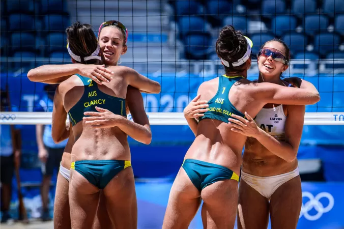 1orangetiger cumshot by 1orangetiger