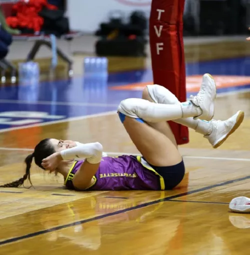 1orangetiger exposed