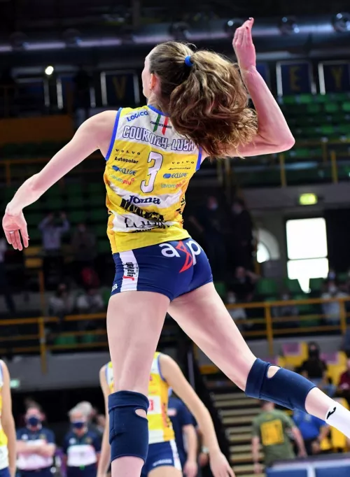 1orangetiger fingering by 1orangetiger