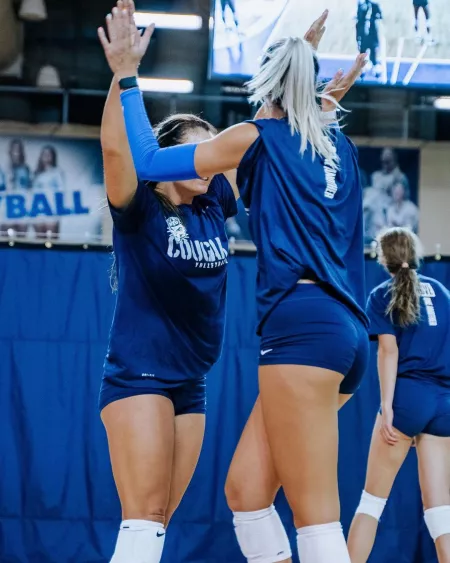 1orangetiger nude by 1orangetiger