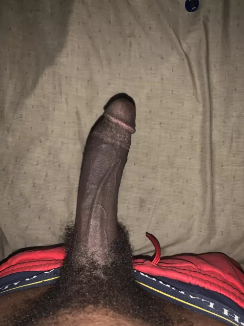 1out of 10? by hothead1400