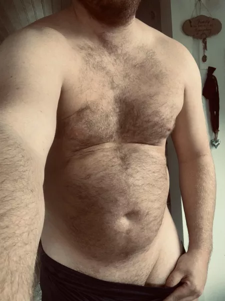 1st day off 🚀 by Big_Art_2271