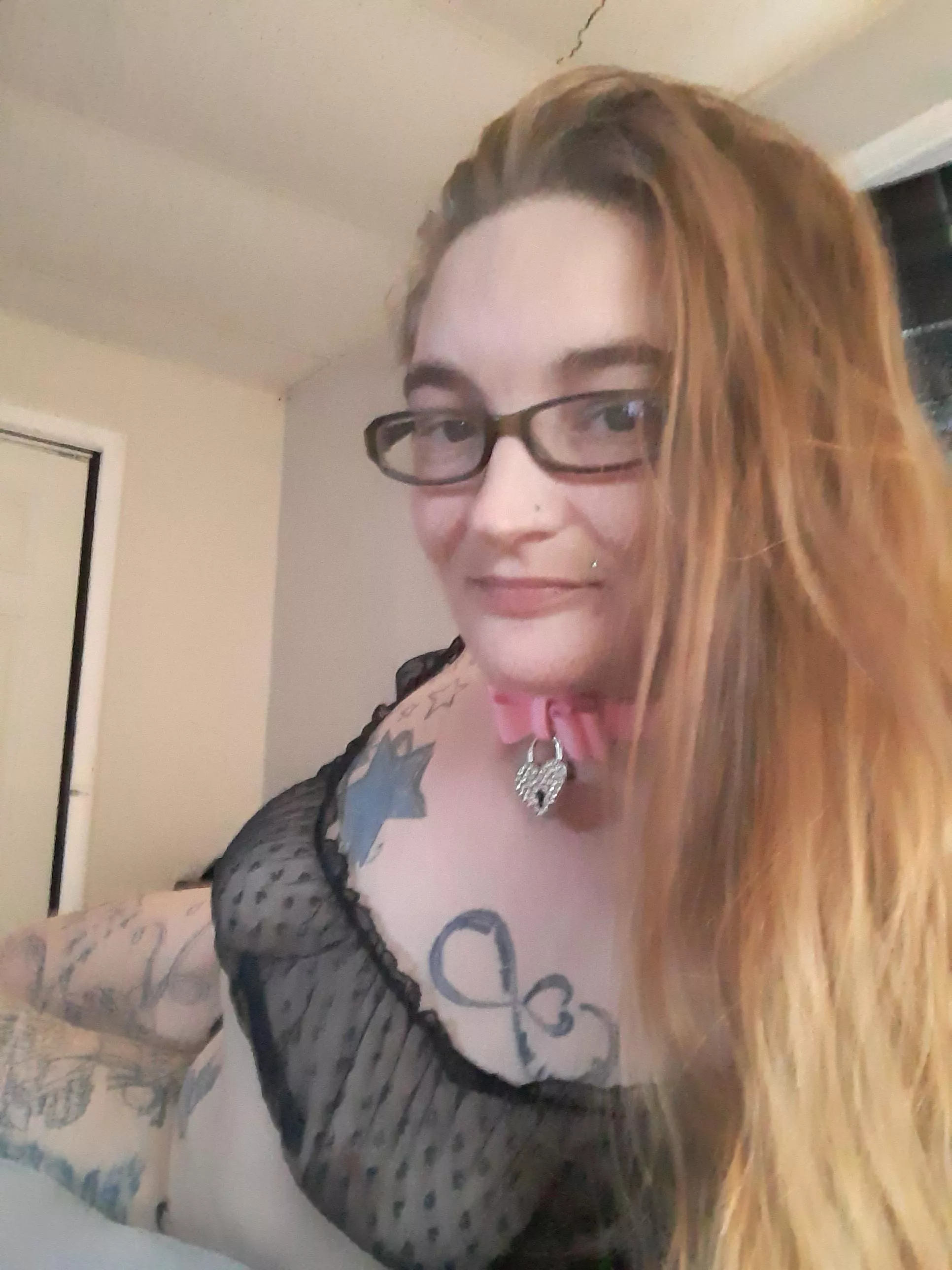 ❤1st month free 🦋link below💦 Milf Angel🧚‍♀️ here just for you 🦋Daily Post📹Custom Video❤Custom Pictures💋Sexting Sessions posted by boutiqueofqueens