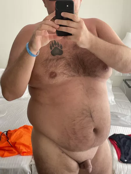 1st one ;) by Khameleuonig