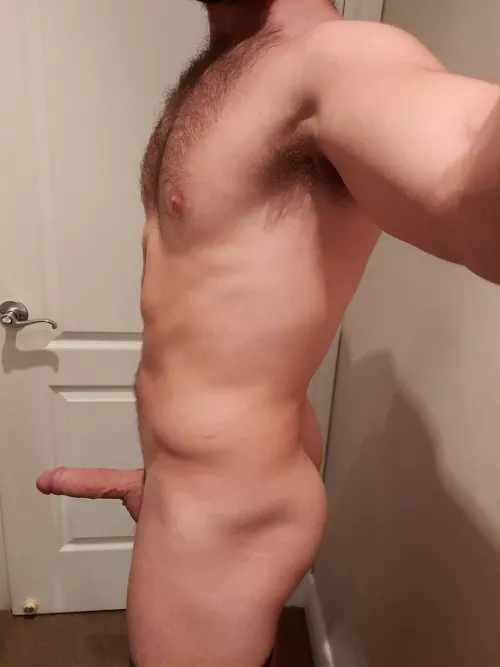 1st post ! by max9631