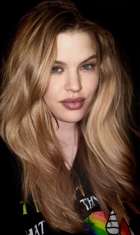 1st Post F30 (oc) by Pwear2please