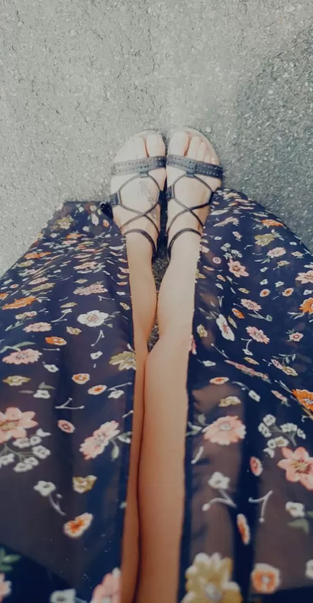 1st Post Here Enjoy 😉 ! by Lusciouslunaxx