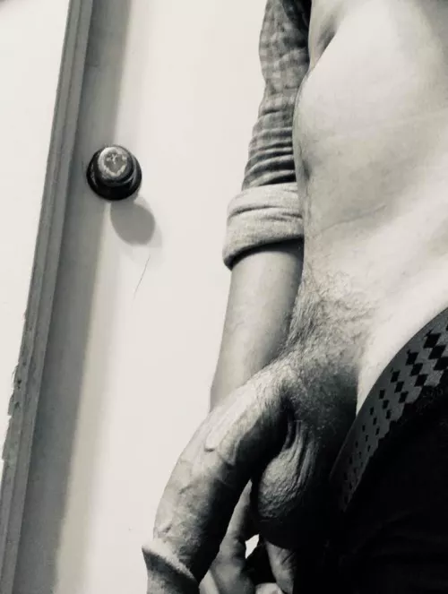 1st post! If this gets positive reviews I’ll post one fully hard for all you lovely people 😜 by tmw1989