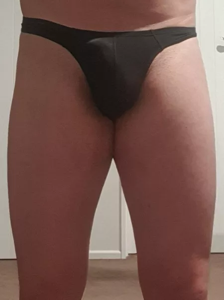 1st time here.... by newbe1967