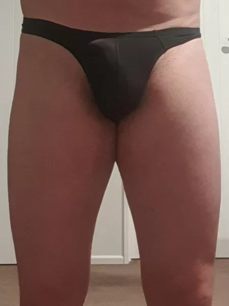 1st time here.... by newbe1967