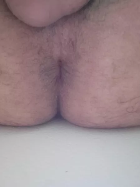 1st time posting. Feel free to DM by Pretend-Challenge-21